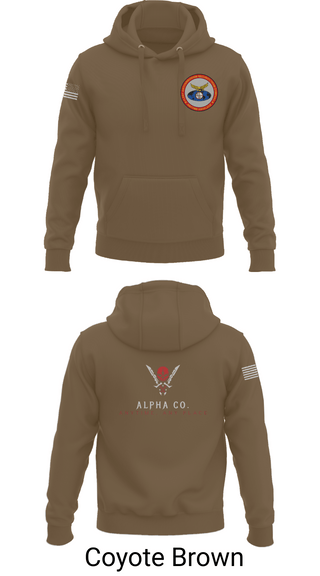 Hoodie, FAST, , Teamtime, Team time, sublimation, custom sports apparel, team uniforms, spirit wear, spiritwear, sports uniforms, custom shirts, team store, custom team store, fundraiser sports, apparel fundraiser