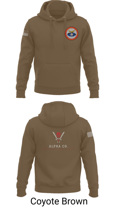 FAST 38169751 Hoodie - 18