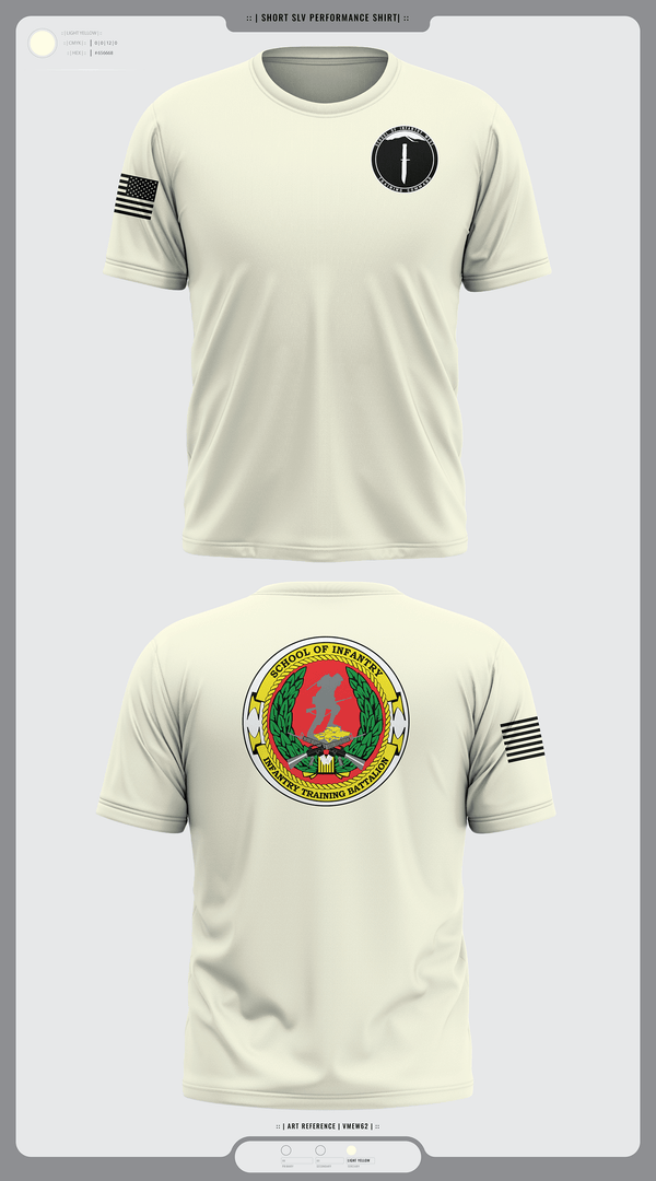 Short Sleeve Performance Shirt, IMC, Marines, Teamtime, Team time, sublimation, custom sports apparel, team uniforms, spirit wear, spiritwear, sports uniforms, custom shirts, team store, custom team store, fundraiser sports, apparel fundraiser