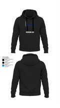 Session 152 47396469 Hoodie - 30