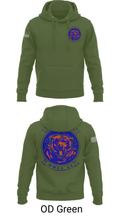 MWCS -48 31061613 Hoodie - 58