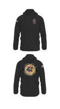 7th CST 5552337 Windbreaker - 21
