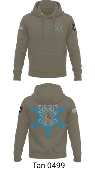 Hoodie, C.I.B., Police, Teamtime, Team time, sublimation, custom sports apparel, team uniforms, spirit wear, spiritwear, sports uniforms, custom shirts, team store, custom team store, fundraiser sports, apparel fundraiser