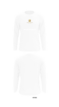 Muslim_Moderator 18563621 Long Sleeve Performance Shirt 8