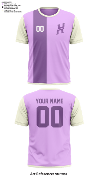 Short Sleeve Performance Shirt, Hospital RT, Men's Soccer, Teamtime, Team time, sublimation, custom sports apparel, team uniforms, spirit wear, spiritwear, sports uniforms, custom shirts, team store, custom team store, fundraiser sports, apparel fundraiser
