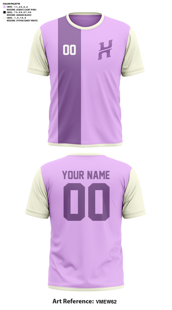 Short Sleeve Performance Shirt, Hospital RT, Men's Soccer, Teamtime, Team time, sublimation, custom sports apparel, team uniforms, spirit wear, spiritwear, sports uniforms, custom shirts, team store, custom team store, fundraiser sports, apparel fundraiser