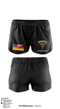 Hohenfels VTF 55832248 Ranger Panties - 3