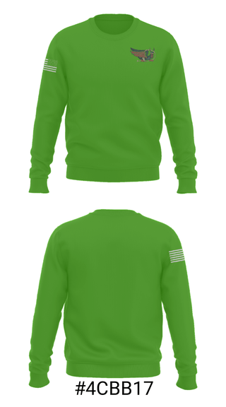 Crew Neck Sweatshirt, Southwestern High School Softball, Softball, Teamtime, Team time, sublimation, custom sports apparel, team uniforms, spirit wear, spiritwear, sports uniforms, custom shirts, team store, custom team store, fundraiser sports, apparel fundraiser