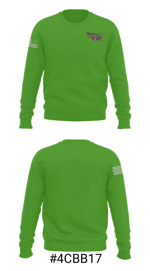 Crew Neck Sweatshirt, Southwestern High School Softball, Softball, Teamtime, Team time, sublimation, custom sports apparel, team uniforms, spirit wear, spiritwear, sports uniforms, custom shirts, team store, custom team store, fundraiser sports, apparel fundraiser