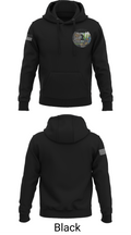 Farmhouse flips 28402450 Hoodie - 25