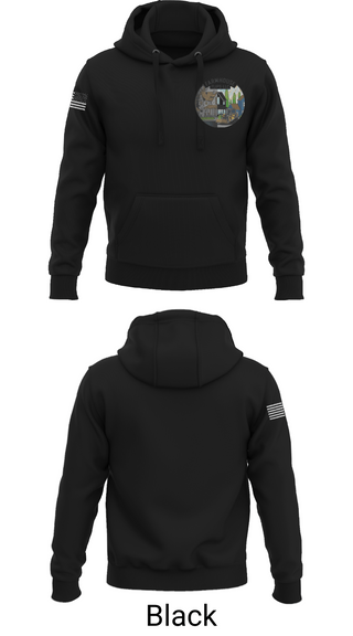 Hoodie, Farmhouse flips, , Teamtime, Team time, sublimation, custom sports apparel, team uniforms, spirit wear, spiritwear, sports uniforms, custom shirts, team store, custom team store, fundraiser sports, apparel fundraiser