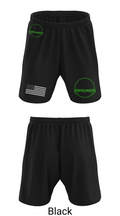 Thriving Grounds Landscaping 97741926 Athletic Shorts With Pockets - 20