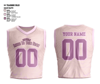 Mens Basketball Jersey, Mo Vega, Men's Basketball, Teamtime, Team time, sublimation, custom sports apparel, team uniforms, spirit wear, spiritwear, sports uniforms, custom shirts, team store, custom team store, fundraiser sports, apparel fundraiser