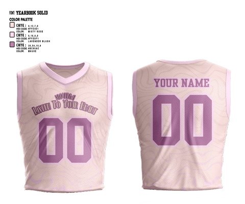 Mens Basketball Jersey, Mo Vega, Men's Basketball, Teamtime, Team time, sublimation, custom sports apparel, team uniforms, spirit wear, spiritwear, sports uniforms, custom shirts, team store, custom team store, fundraiser sports, apparel fundraiser