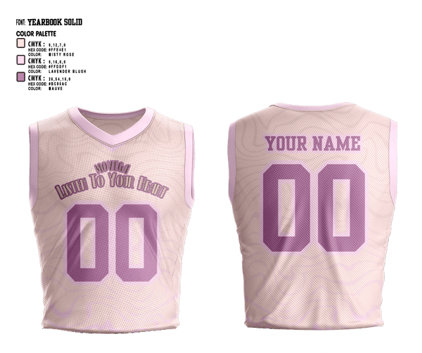 Mens Basketball Jersey, Mo Vega, Men's Basketball, Teamtime, Team time, sublimation, custom sports apparel, team uniforms, spirit wear, spiritwear, sports uniforms, custom shirts, team store, custom team store, fundraiser sports, apparel fundraiser