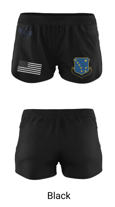 176th Medical Group 86455833 Ranger Panties - 23