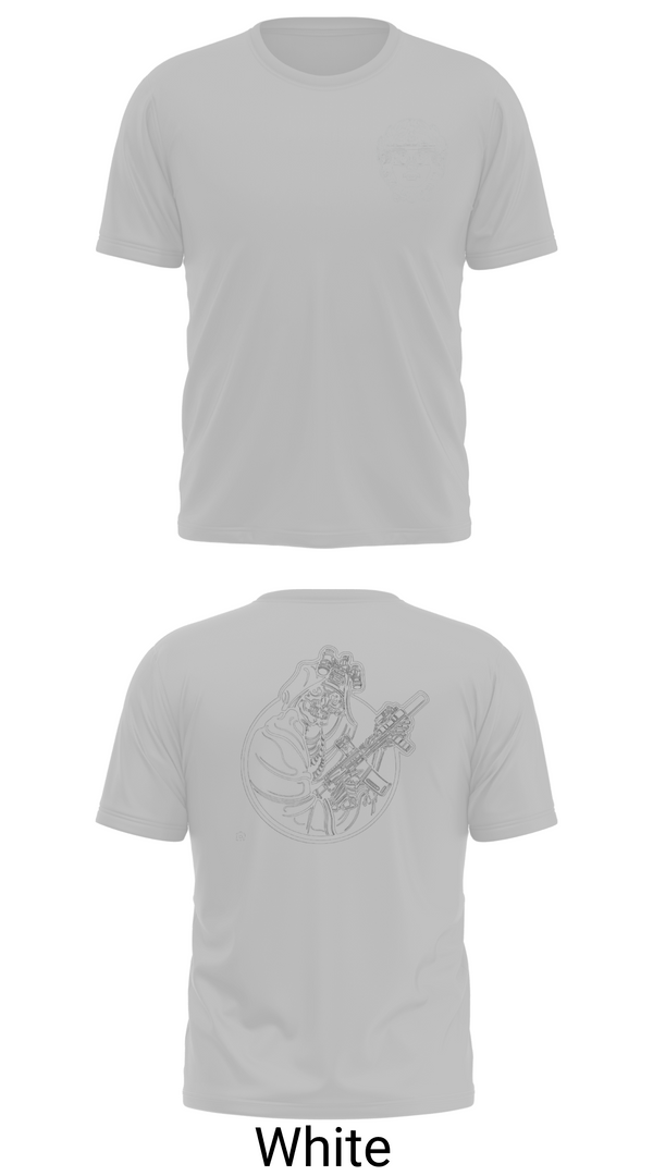 Short Sleeve Performance Shirt, Kilo-152, , Teamtime, Team time, sublimation, custom sports apparel, team uniforms, spirit wear, spiritwear, sports uniforms, custom shirts, team store, custom team store, fundraiser sports, apparel fundraiser
