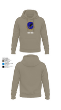 509 OSS 20473594 Hoodie - 71