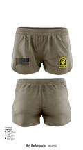 Geronimo 67603467 Ranger Panties - 116