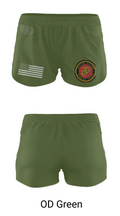 O311 60361222 Ranger Panties - 43