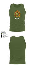 411TH 46316966 Tank Top - 59
