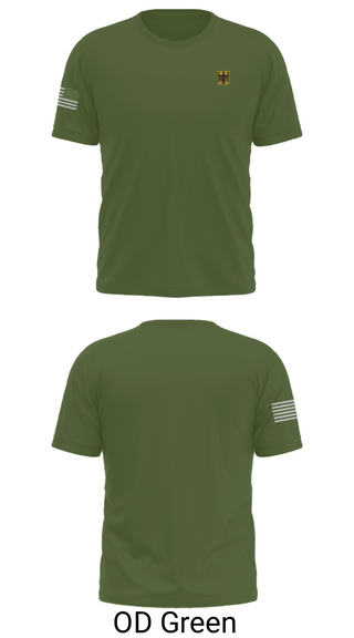Old School Cotton Feel Shirt, Max, Air Force, Teamtime, Team time, sublimation, custom sports apparel, team uniforms, spirit wear, spiritwear, sports uniforms, custom shirts, team store, custom team store, fundraiser sports, apparel fundraiser