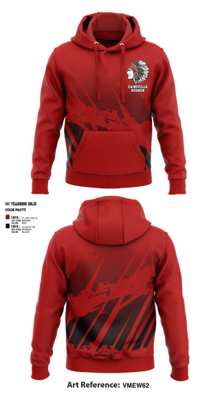 Hoodie, East Harrison Bobcats Basketball, Men's Basketball, Teamtime, Team time, sublimation, custom sports apparel, team uniforms, spirit wear, spiritwear, sports uniforms, custom shirts, team store, custom team store, fundraiser sports, apparel fundraiser