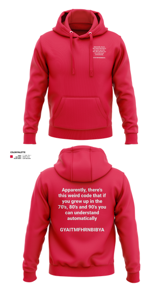 Hoodie, Ultra, Spirit Store, Teamtime, Team time, sublimation, custom sports apparel, team uniforms, spirit wear, spiritwear, sports uniforms, custom shirts, team store, custom team store, fundraiser sports, apparel fundraiser