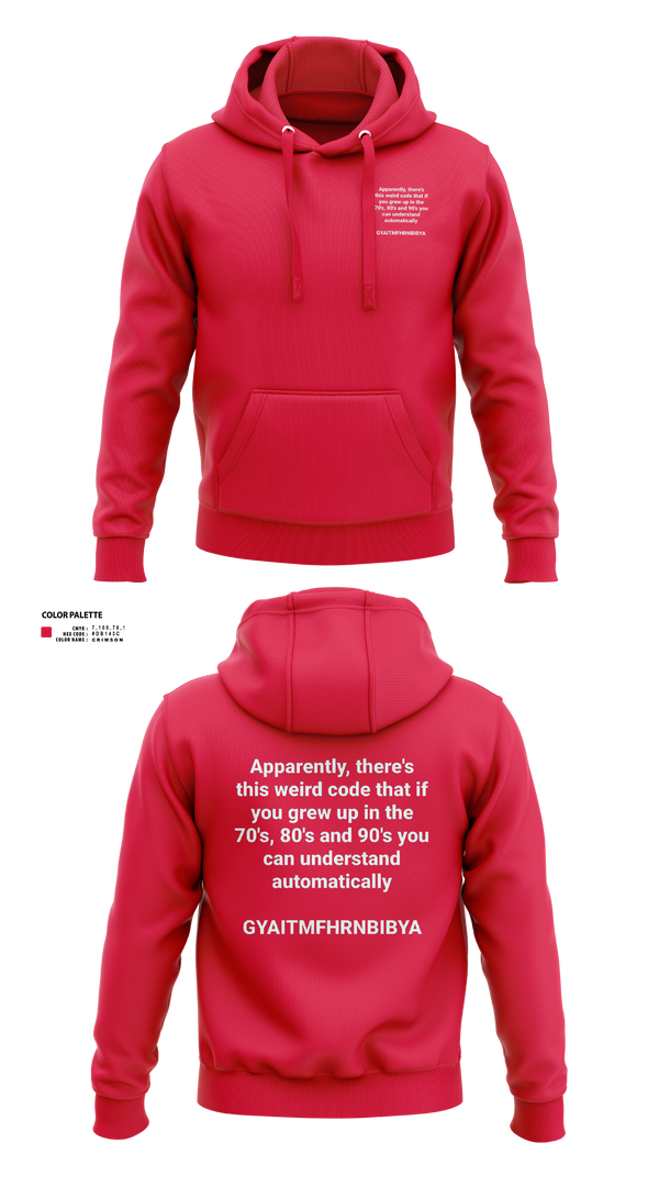 Hoodie, Ultra, Spirit Store, Teamtime, Team time, sublimation, custom sports apparel, team uniforms, spirit wear, spiritwear, sports uniforms, custom shirts, team store, custom team store, fundraiser sports, apparel fundraiser