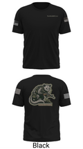 TactiCuhRGV.com 64452047 Old School Cotton Feel Shirt - 29
