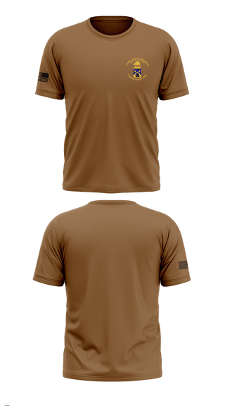 Old School Cotton Feel Shirt, HHT 102 CAV, , Teamtime, Team time, sublimation, custom sports apparel, team uniforms, spirit wear, spiritwear, sports uniforms, custom shirts, team store, custom team store, fundraiser sports, apparel fundraiser