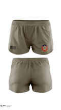 127th ASB WORKHORSE 79378829 Ranger Panties - 2