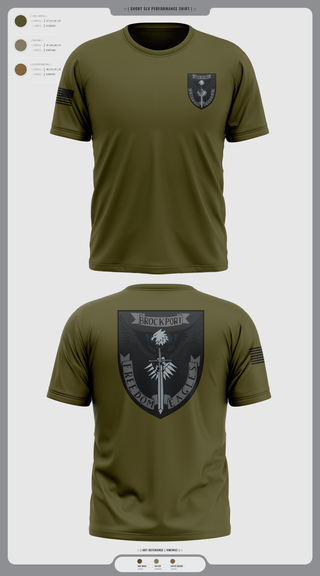 Old School Cotton Feel Shirt, Brockport freedom eagles, , Teamtime, Team time, sublimation, custom sports apparel, team uniforms, spirit wear, spiritwear, sports uniforms, custom shirts, team store, custom team store, fundraiser sports, apparel fundraiser