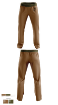 DKU Protection 65690309 Sweatpants - 1