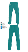 Copper Cities Youth Sports 81576985 Sweatpants - 50