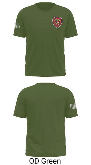 Short Sleeve Performance Shirt, DPS, Police, Teamtime, Team time, sublimation, custom sports apparel, team uniforms, spirit wear, spiritwear, sports uniforms, custom shirts, team store, custom team store, fundraiser sports, apparel fundraiser