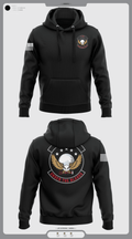 FARP 62203291 Hoodie - 2