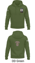SCPOA 35279969 Hoodie - 55