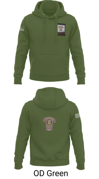 Hoodie, SCPOA, , Teamtime, Team time, sublimation, custom sports apparel, team uniforms, spirit wear, spiritwear, sports uniforms, custom shirts, team store, custom team store, fundraiser sports, apparel fundraiser