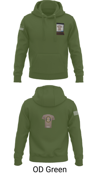 SCPOA 35279969 Hoodie - 55