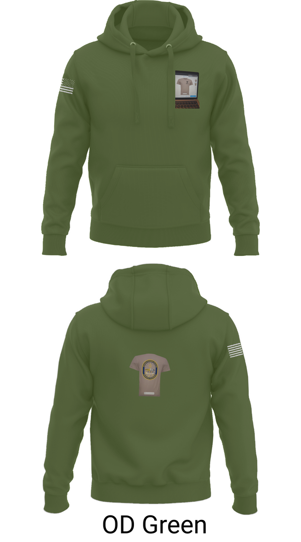 Hoodie, SCPOA, , Teamtime, Team time, sublimation, custom sports apparel, team uniforms, spirit wear, spiritwear, sports uniforms, custom shirts, team store, custom team store, fundraiser sports, apparel fundraiser