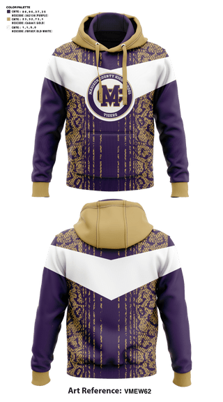 Hoodie, Madison County High School Cross Country, Cross Country, Teamtime, Team time, sublimation, custom sports apparel, team uniforms, spirit wear, spiritwear, sports uniforms, custom shirts, team store, custom team store, fundraiser sports, apparel fundraiser