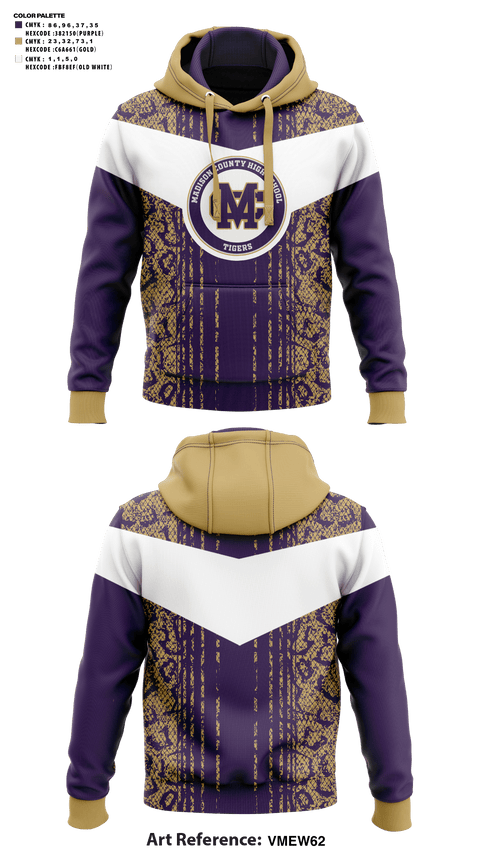 Hoodie, Madison County High School Cross Country, Cross Country, Teamtime, Team time, sublimation, custom sports apparel, team uniforms, spirit wear, spiritwear, sports uniforms, custom shirts, team store, custom team store, fundraiser sports, apparel fundraiser