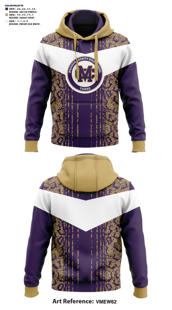 Hoodie, Madison County High School Cross Country, Cross Country, Teamtime, Team time, sublimation, custom sports apparel, team uniforms, spirit wear, spiritwear, sports uniforms, custom shirts, team store, custom team store, fundraiser sports, apparel fundraiser