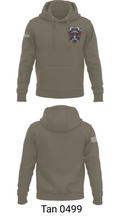 527th MP CO 93660019 Hoodie - 78