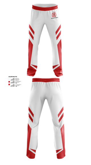 Sweatpants, Everett High School Band, Spirit Store, Teamtime, Team time, sublimation, custom sports apparel, team uniforms, spirit wear, spiritwear, sports uniforms, custom shirts, team store, custom team store, fundraiser sports, apparel fundraiser