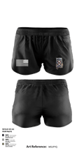 Narco Nook 16908383 Ranger Panties - 15