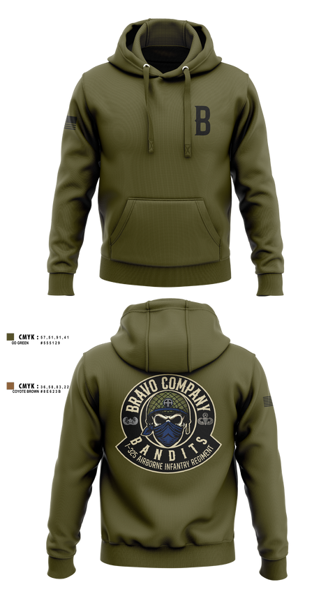 Hoodie, , Army, Teamtime, Team time, sublimation, custom sports apparel, team uniforms, spirit wear, spiritwear, sports uniforms, custom shirts, team store, custom team store, fundraiser sports, apparel fundraiser