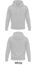 Middletown Arms Company & Sporting Goods 88035100 Hoodie - 6