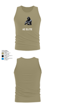 AE Elite 34505909 Tank Top - 39